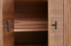 120431_WOUD_Array_Detail_2_1400x934.jpg.webp