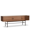 Array_lowwalnut_01_1800x1800.png.webp