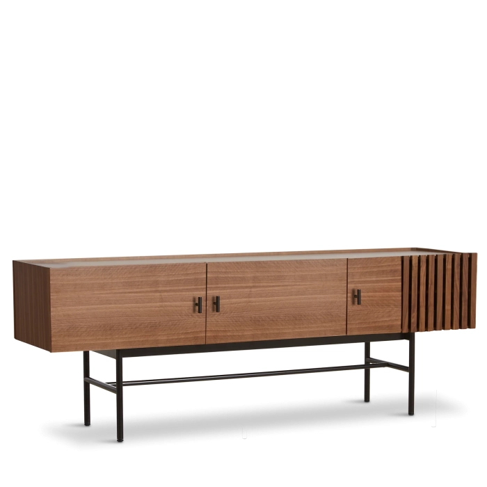 Array_lowwalnut_01_1800x1800.png.webp