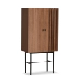 Array_01_a2_1800x1800.png.webp