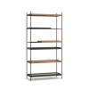 120716_Trayshelfhigh_1_Walnut_1800x1800.png.webp