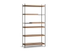 120726_Tray_high_walnut_1374x1030.jpg.webp