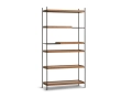 120726_Tray_high_walnut_1374x1030.jpg.webp