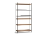 120733_Tray_high_walnut_1374x1030.jpg.webp