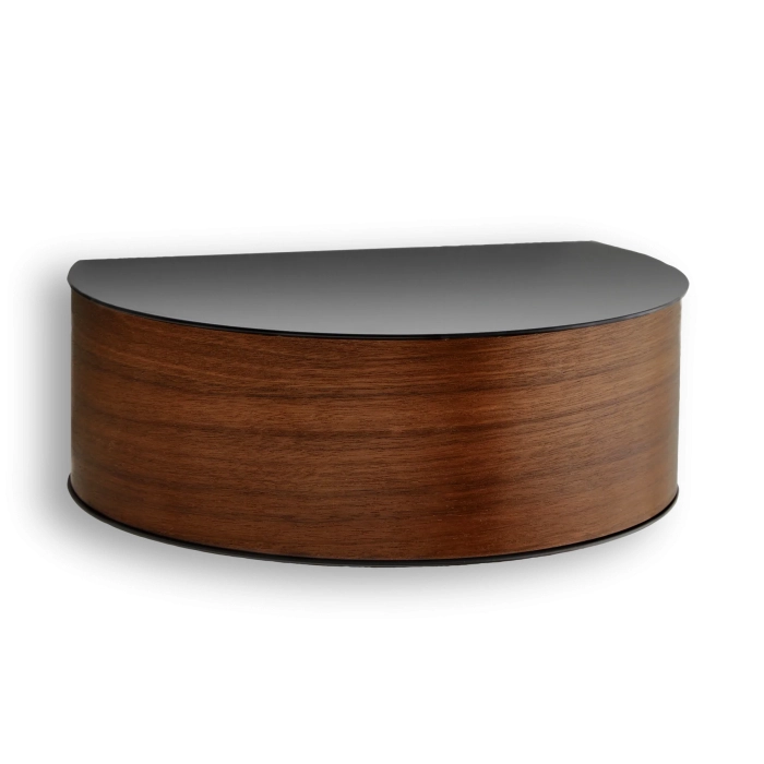 WALLIEWALNUT_1800x1800.png.webp