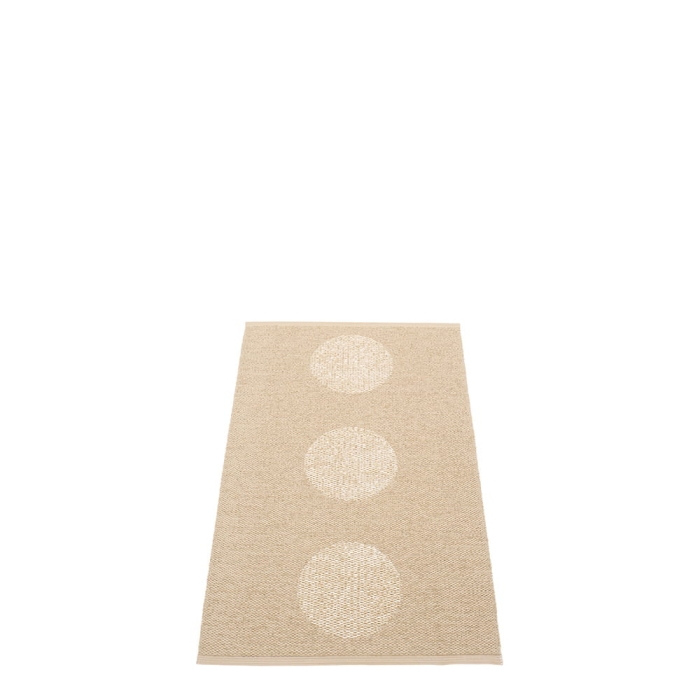 0005397_vera-20-beige.jpeg