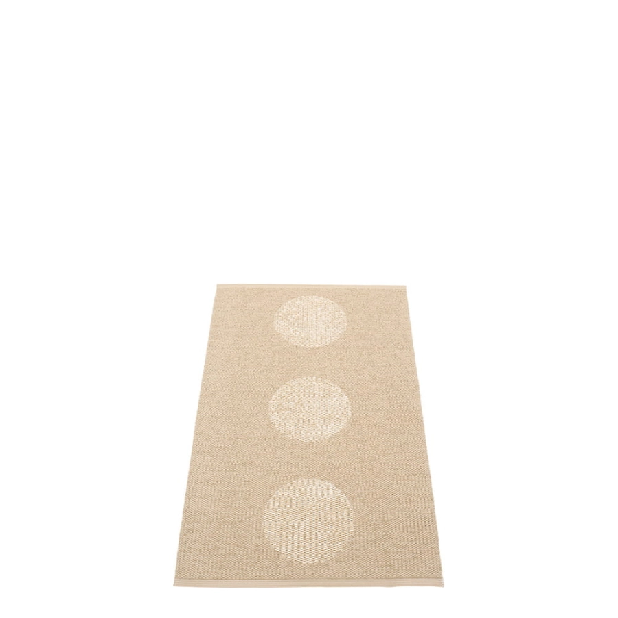 0005397_vera-20-beige.jpeg