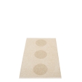 0005398_vera-20-beige.jpeg