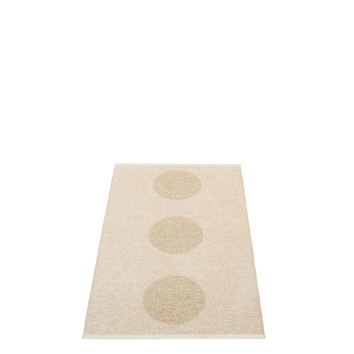 0005398_vera-20-beige.jpeg
