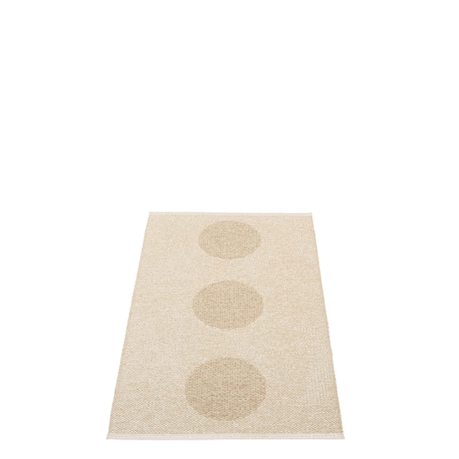 0005398_vera-20-beige.jpeg
