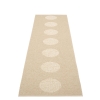0005401_vera-20-beige.jpeg