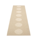 0005401_vera-20-beige.jpeg