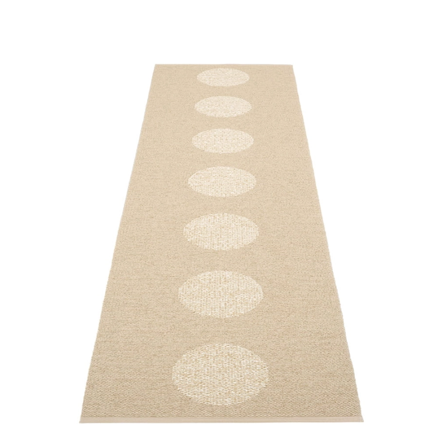 0005401_vera-20-beige.jpeg