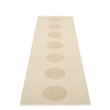 0005402_vera-20-beige.jpeg