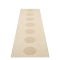 0005402_vera-20-beige.jpeg