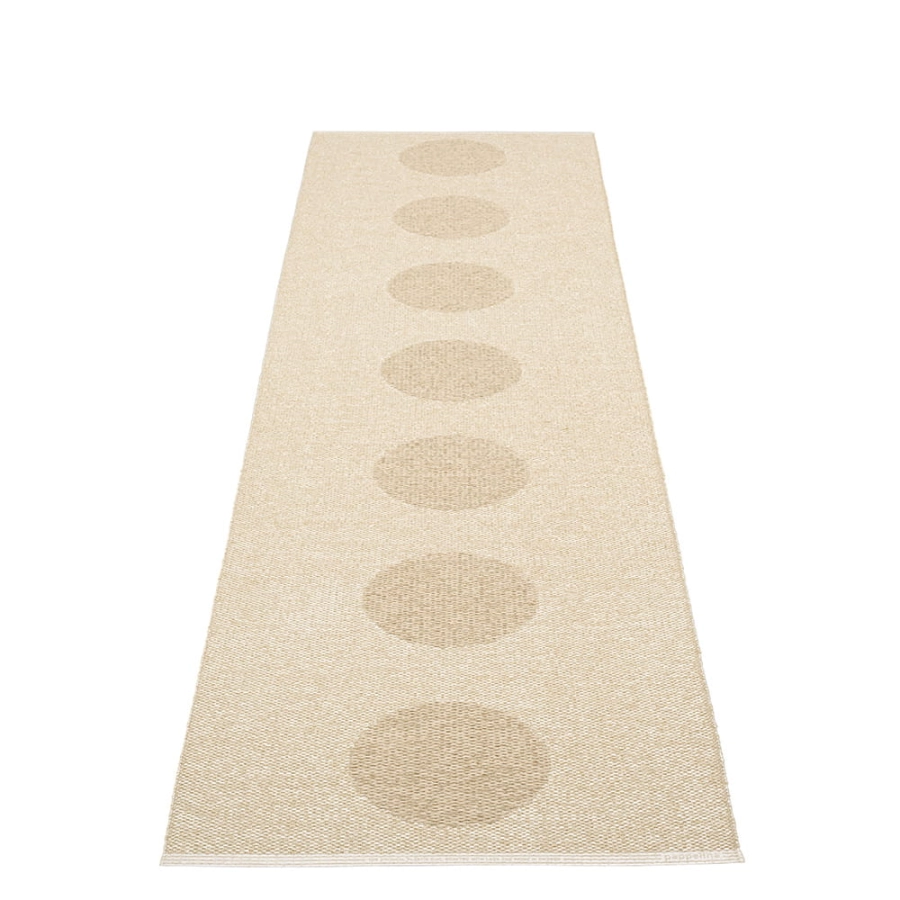 0005402_vera-20-beige.jpeg