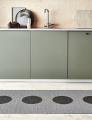 pappelina_vera2_grey_kitchen_creative2.jpg