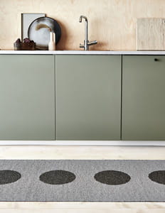 pappelina_vera2_grey_kitchen_creative2.jpg