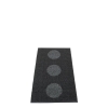 0005391_vera-20-black.jpeg