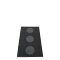 0005391_vera-20-black.jpeg