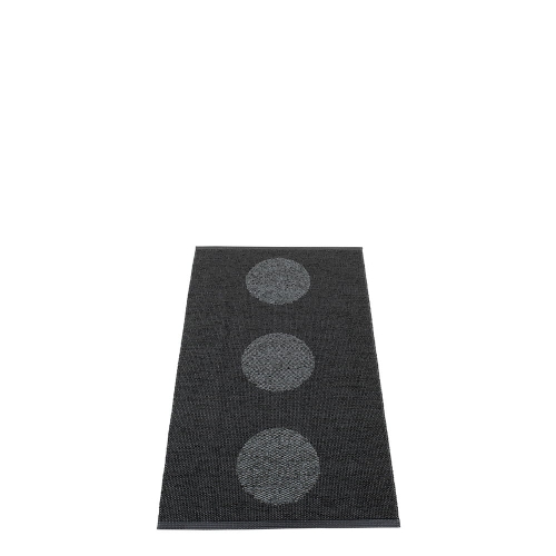 0005391_vera-20-black.jpeg