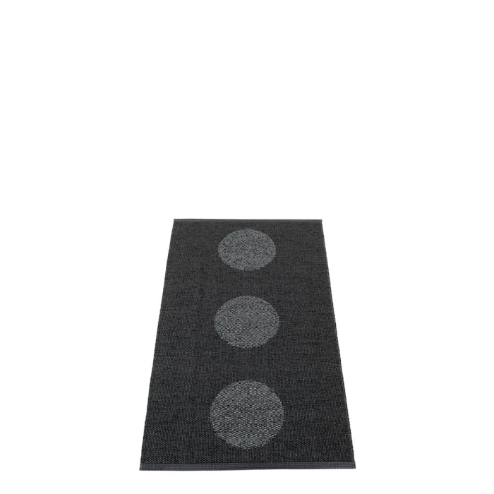0005391_vera-20-black.jpeg