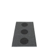 0005392_vera-20-black.jpeg
