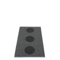 0005392_vera-20-black.jpeg