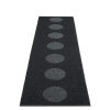 0005393_vera-20-black.jpeg