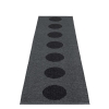 0005394_vera-20-black.jpeg