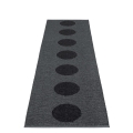 0005394_vera-20-black.jpeg