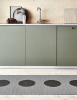 pappelina_vera2_grey_kitchen_creative2.jpg