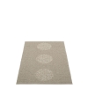 0005411_vera-20-dark-linen.jpeg