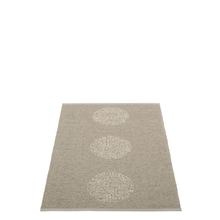 0005411_vera-20-dark-linen.jpeg