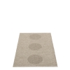 0005412_vera-20-dark-linen.jpeg