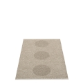 0005412_vera-20-dark-linen.jpeg
