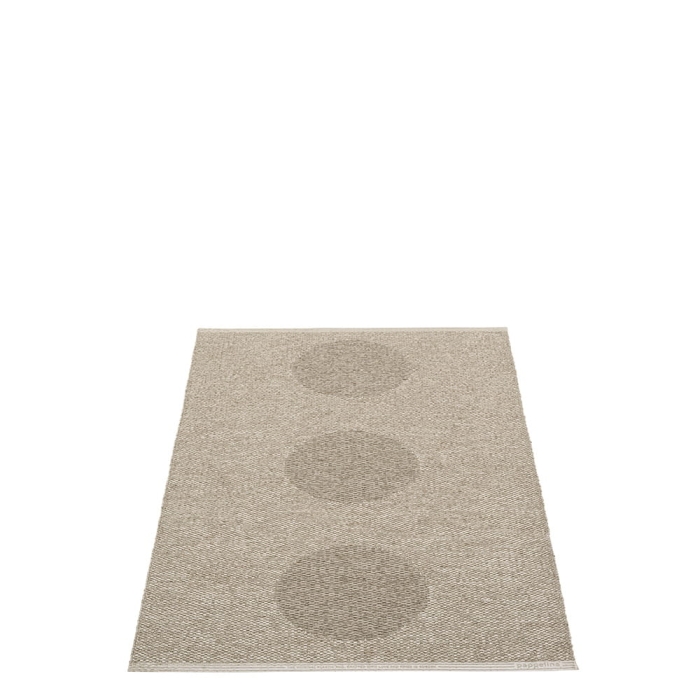 0005412_vera-20-dark-linen.jpeg