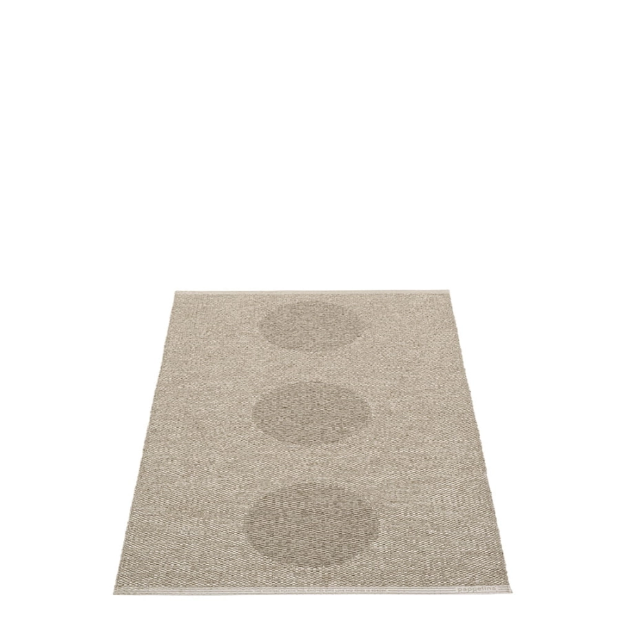 0005412_vera-20-dark-linen.jpeg