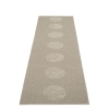 0005413_vera-20-dark-linen.jpeg