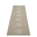 0005413_vera-20-dark-linen.jpeg