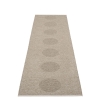 0005414_vera-20-dark-linen.jpeg