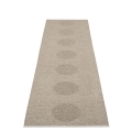 0005414_vera-20-dark-linen.jpeg
