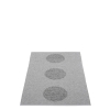0005417_vera-20-grey.jpeg