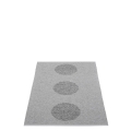 0005417_vera-20-grey.jpeg