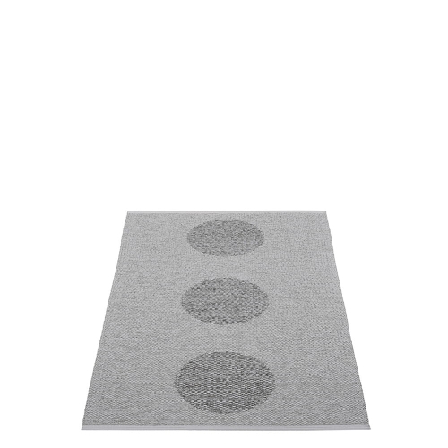 0005417_vera-20-grey.jpeg