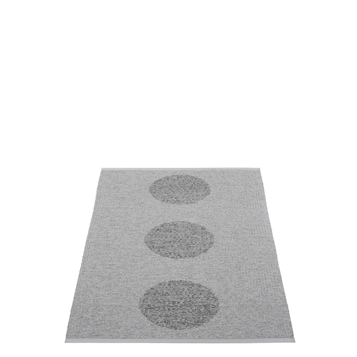 0005417_vera-20-grey.jpeg