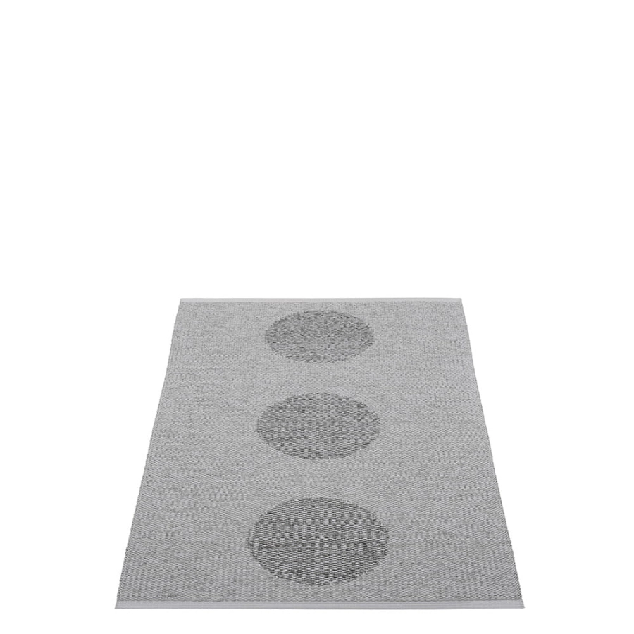 0005417_vera-20-grey.jpeg