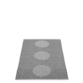 0005418_vera-20-grey.jpeg