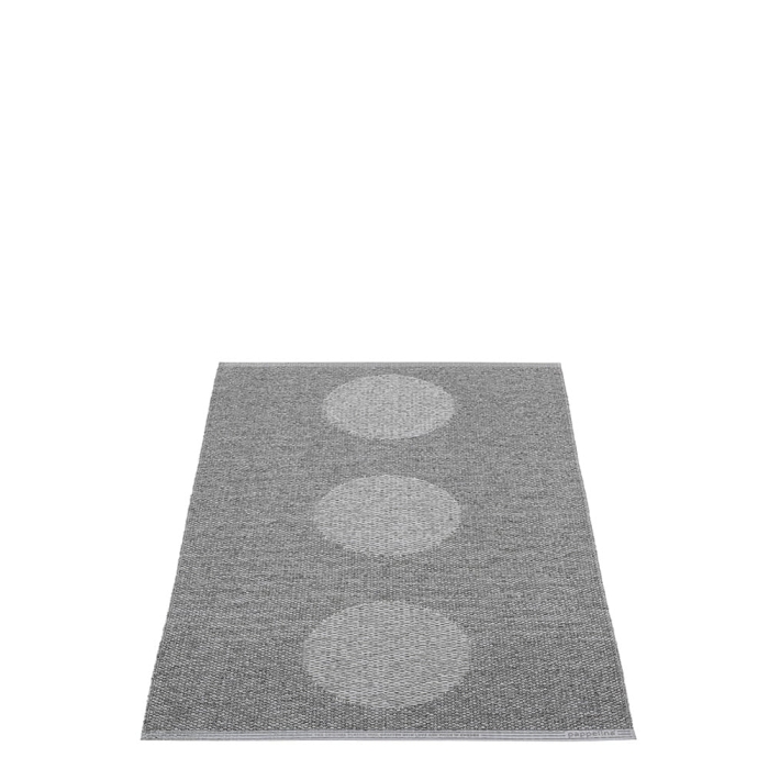0005418_vera-20-grey.jpeg