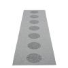 0005421_vera-20-grey.jpeg